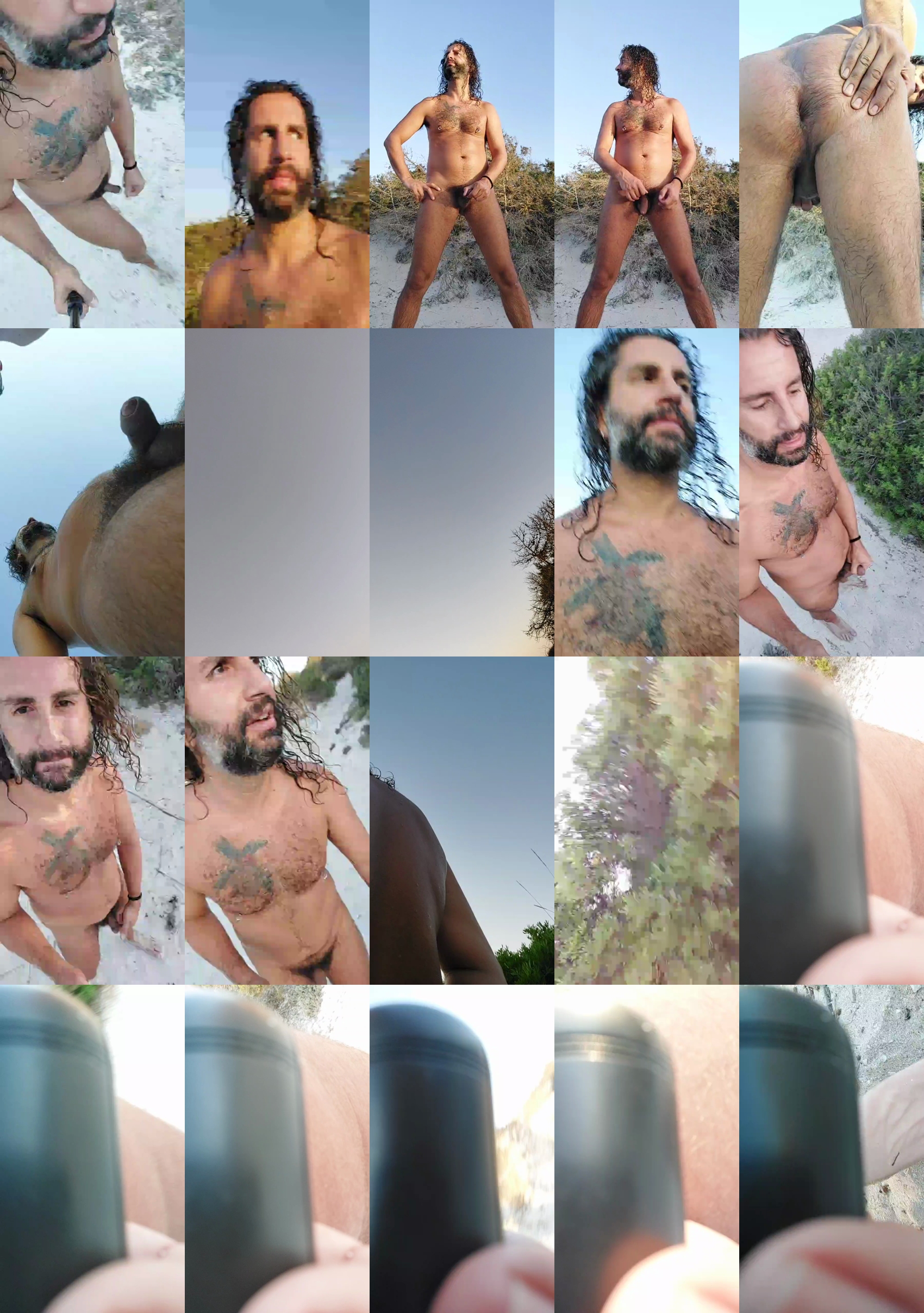 raboadicto  31-07-2022